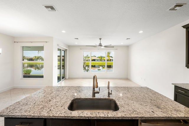 5 of 71 - 11377 Sw Willow Lane, Port Saint Lucie, FL