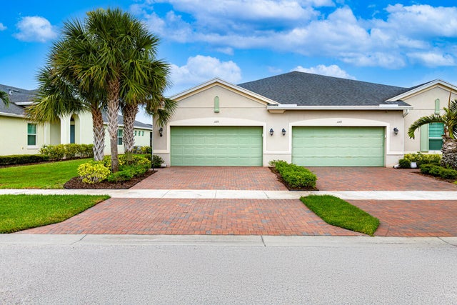 Photo of Listing #RX-11104735