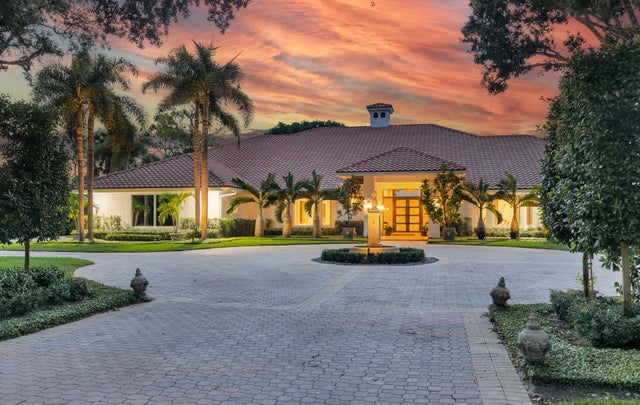 1 of 81 - 1504 Breakers West Boulevard, West Palm Beach, FL