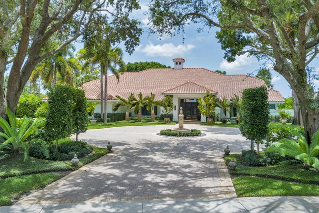 2 of 81 - 1504 Breakers West Boulevard, West Palm Beach, FL