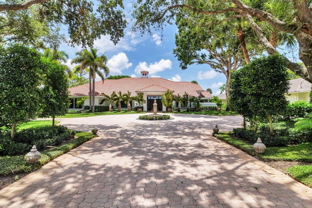 3 of 81 - 1504 Breakers West Boulevard, West Palm Beach, FL