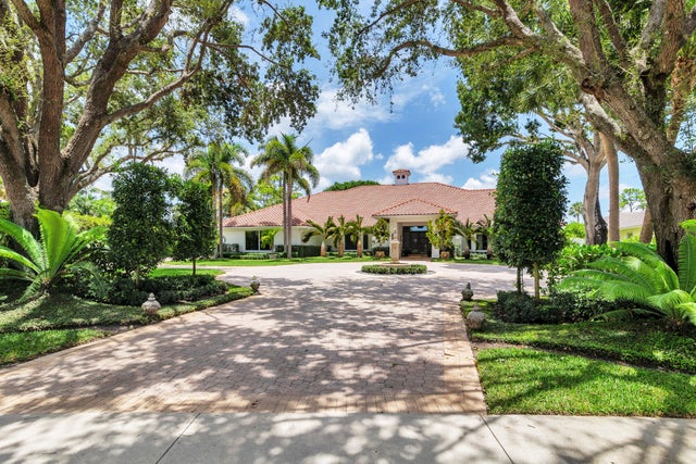 4 of 81 - 1504 Breakers West Boulevard, West Palm Beach, FL