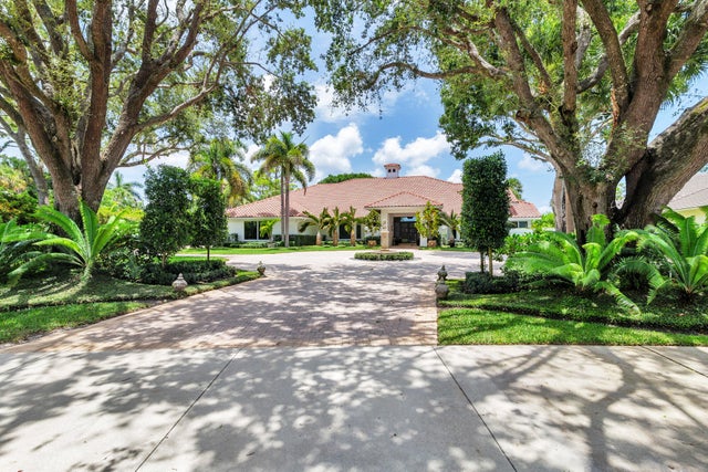 5 of 81 - 1504 Breakers West Boulevard, West Palm Beach, FL