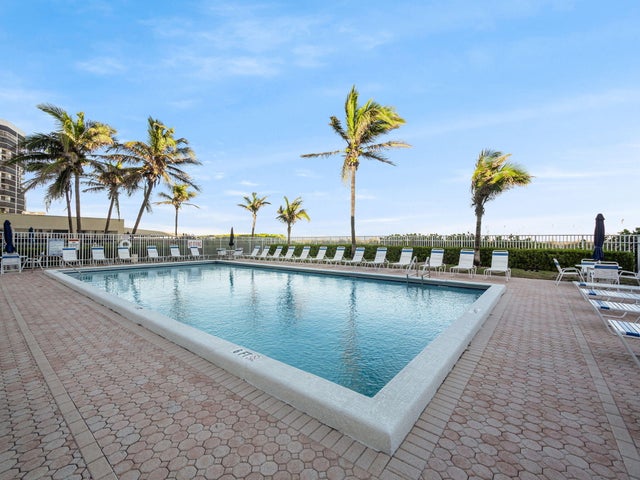 1 of 16 - 9800 S Ocean Drive #214, Jensen Beach, FL