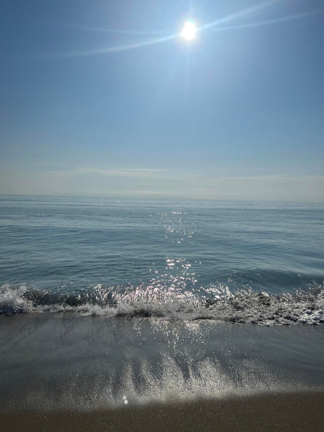 2 of 16 - 9800 S Ocean Drive #214, Jensen Beach, FL