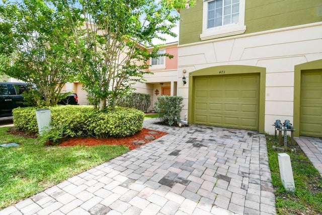 2 of 58 - 473 Se Bloxham Way, Stuart, FL
