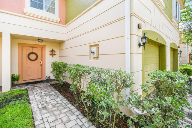 3 of 58 - 473 Se Bloxham Way, Stuart, FL
