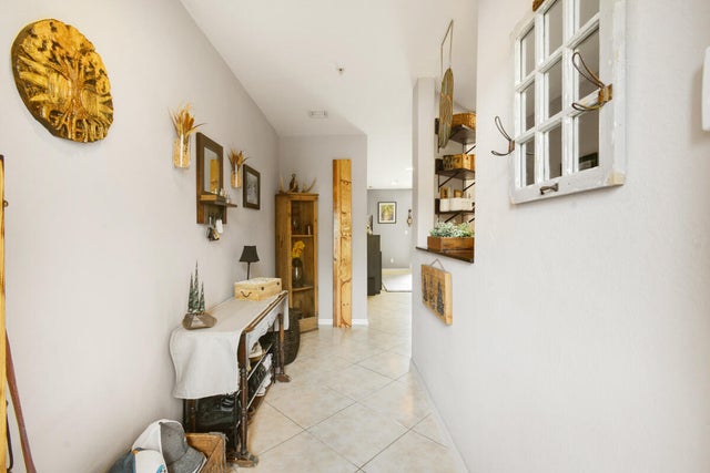 4 of 58 - 473 Se Bloxham Way, Stuart, FL