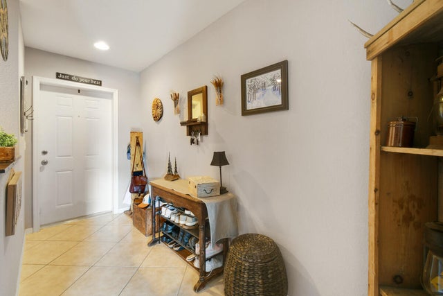 5 of 58 - 473 Se Bloxham Way, Stuart, FL