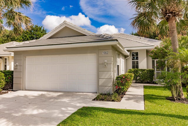 1 of 30 - 1082 Bedford Avenue, Palm Beach Gardens, FL