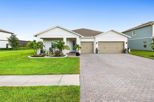 1 of 66 - 1167 Bushel Creek Crossing, Loxahatchee, FL