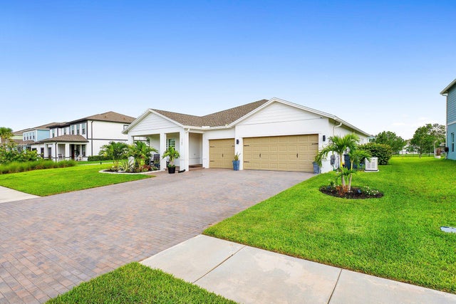 2 of 66 - 1167 Bushel Creek Crossing, Loxahatchee, FL