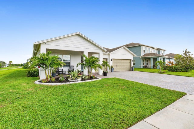 3 of 66 - 1167 Bushel Creek Crossing, Loxahatchee, FL