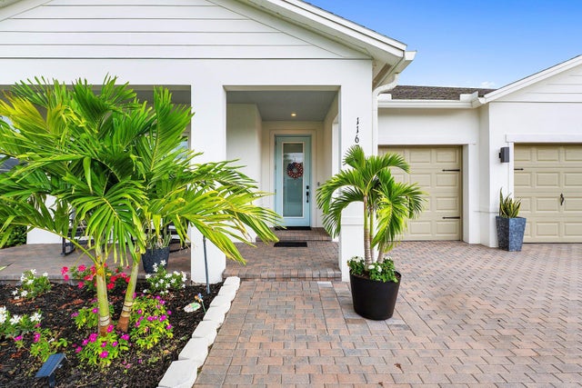 4 of 66 - 1167 Bushel Creek Crossing, Loxahatchee, FL