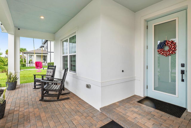 5 of 66 - 1167 Bushel Creek Crossing, Loxahatchee, FL