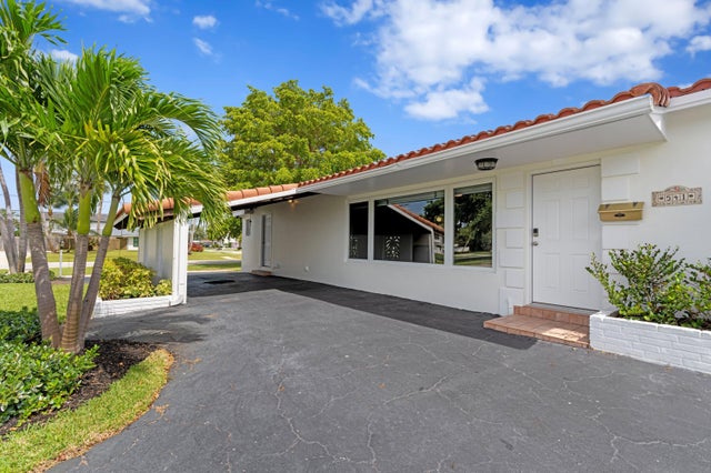 2 of 58 - 541 Kingfish Road, North Palm Beach, FL