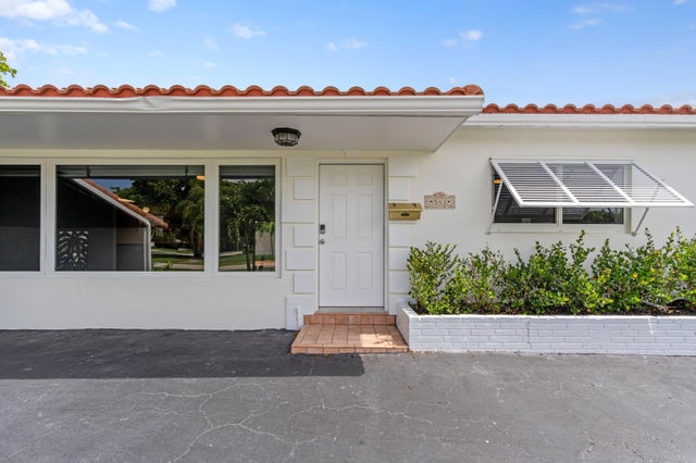 3 of 58 - 541 Kingfish Road, North Palm Beach, FL