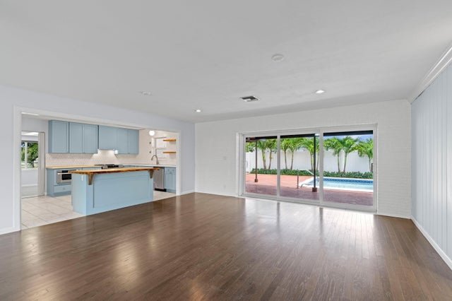 4 of 58 - 541 Kingfish Road, North Palm Beach, FL
