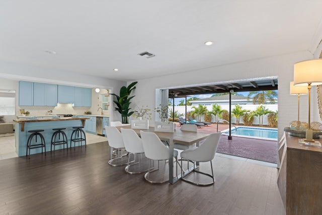 5 of 58 - 541 Kingfish Road, North Palm Beach, FL