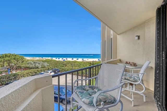 3 of 14 - 2800 N Ocean Drive #a-3c, Singer Island, FL