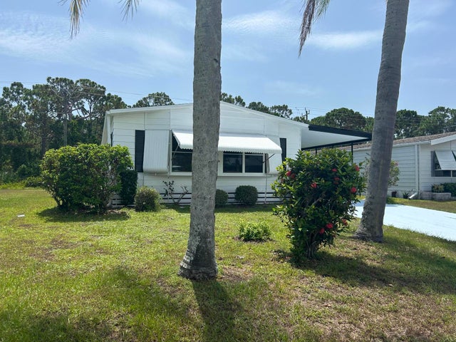 3 of 38 - 58 Calle De Lagos, Fort Pierce, FL