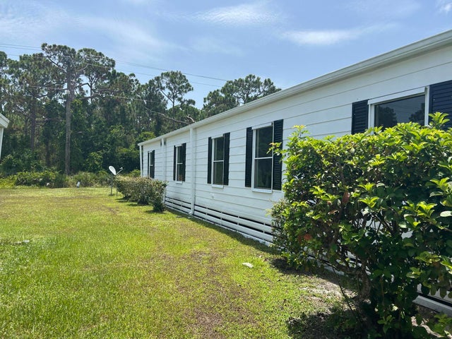 4 of 38 - 58 Calle De Lagos, Fort Pierce, FL