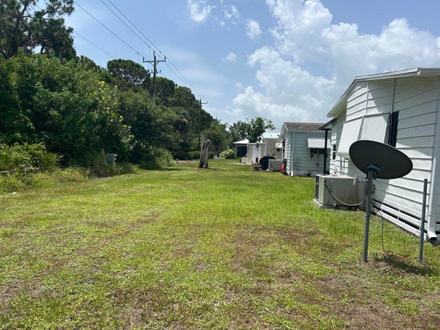 5 of 38 - 58 Calle De Lagos, Fort Pierce, FL