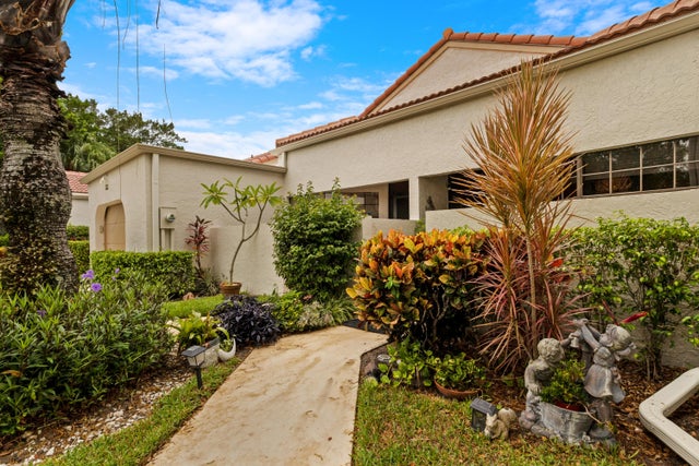 3 of 38 - 5914 Parkwalk Circle W, Boynton Beach, FL