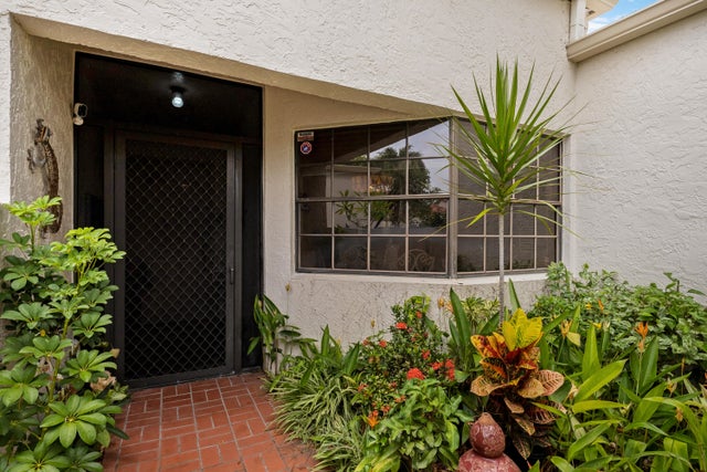 4 of 38 - 5914 Parkwalk Circle W, Boynton Beach, FL