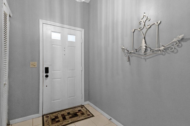 5 of 38 - 5914 Parkwalk Circle W, Boynton Beach, FL