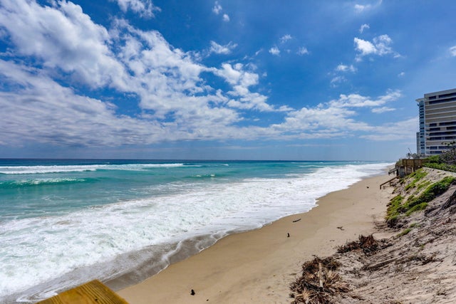 5 of 55 - 5380 N Ocean Drive #14b, Singer Island, FL