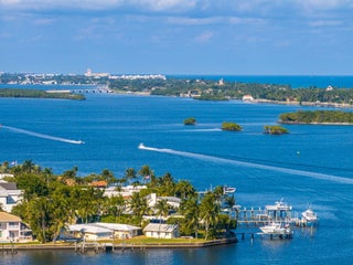 Photo of Listing #RX-11104774