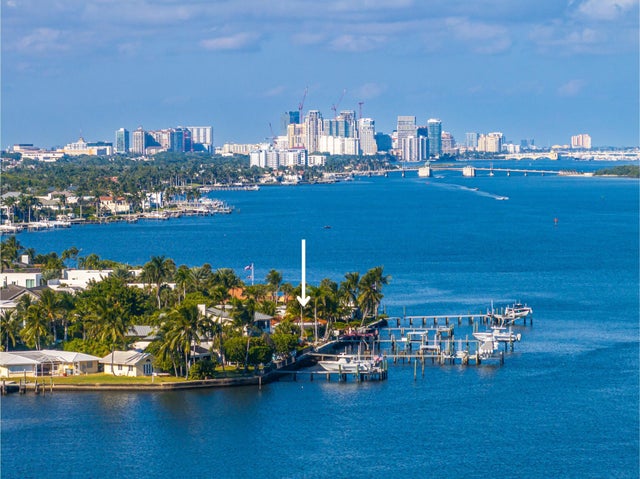 7932 Flagler Court, West Palm Beach