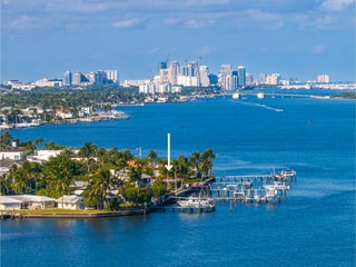 Photo of Listing #RX-11104774