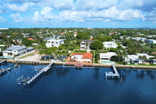 2 of 17 - 7932 Flagler Court, West Palm Beach, FL