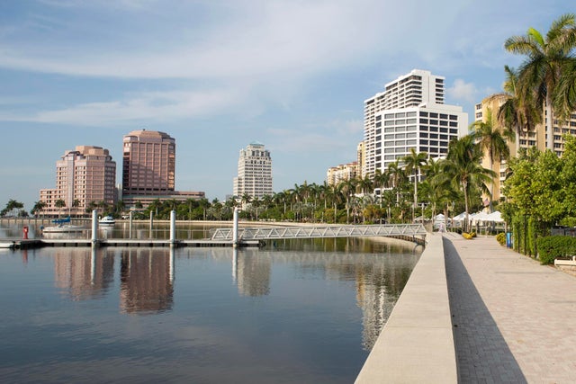 5 of 17 - 7932 Flagler Court, West Palm Beach, FL