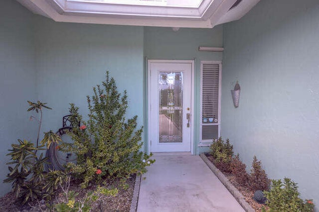 3 of 45 - 45 Birch Place, Tequesta, FL