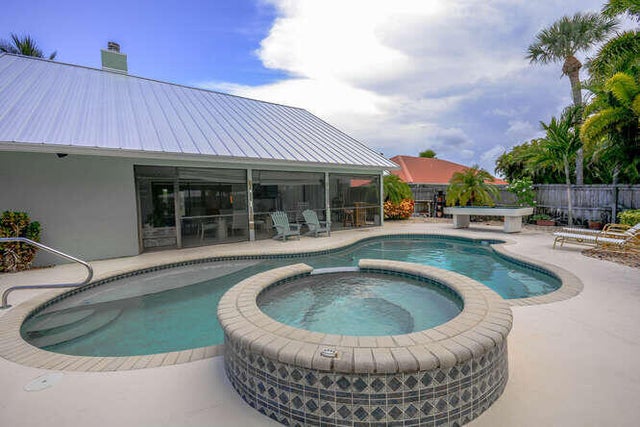 4 of 45 - 45 Birch Place, Tequesta, FL