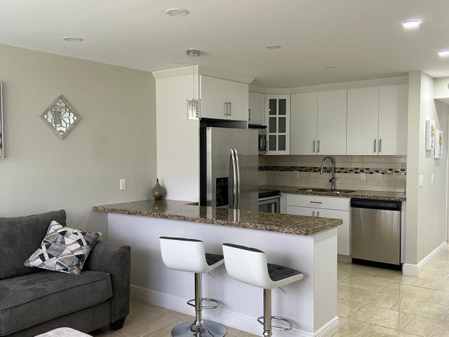 1 of 21 - 150 Prescott H, Deerfield Beach, FL