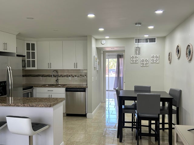 2 of 21 - 150 Prescott H, Deerfield Beach, FL
