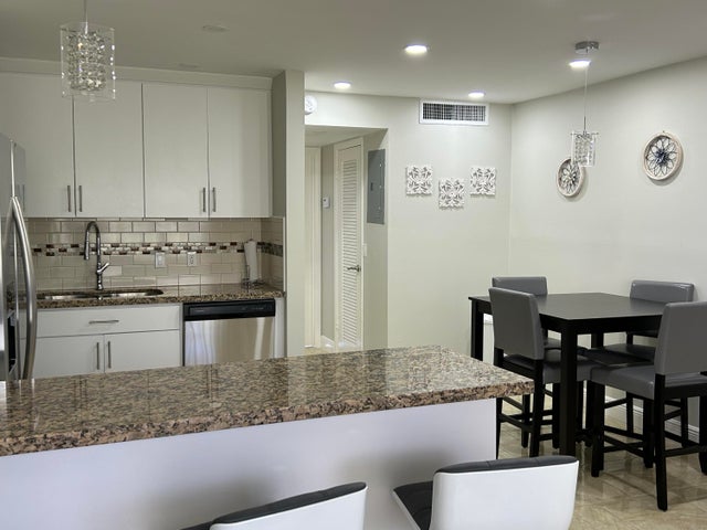 3 of 21 - 150 Prescott H, Deerfield Beach, FL