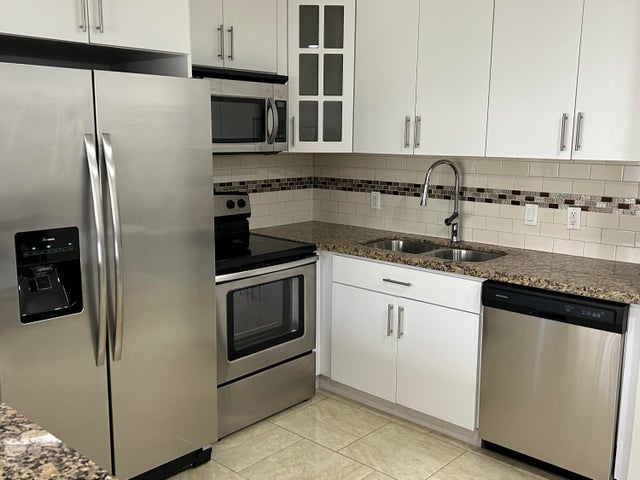 4 of 21 - 150 Prescott H, Deerfield Beach, FL