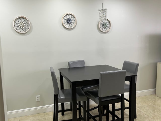 5 of 21 - 150 Prescott H, Deerfield Beach, FL