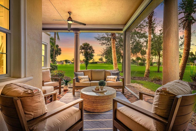 1 of 40 - 171 Tresana Boulevard #129, Jupiter, FL