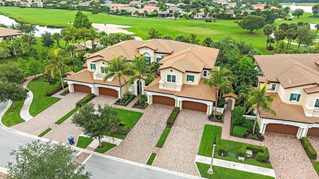 2 of 40 - 171 Tresana Boulevard #129, Jupiter, FL