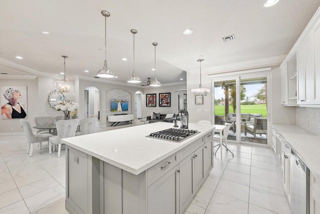 4 of 40 - 171 Tresana Boulevard #129, Jupiter, FL