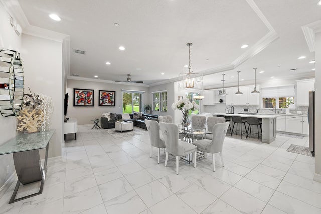 5 of 40 - 171 Tresana Boulevard #129, Jupiter, FL