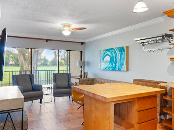 2 of 22 - 501 Greensward Lane #101-c, Delray Beach, FL