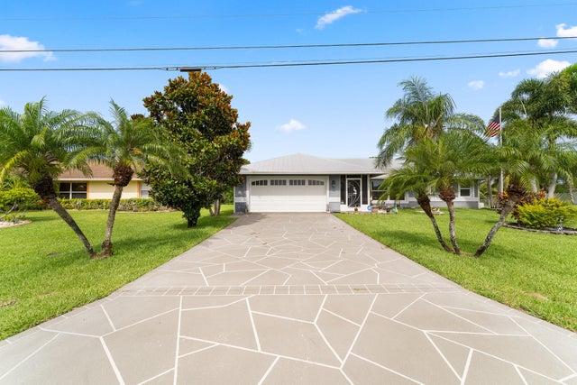 3 of 36 - 4026 Sw Jaqust Street, Port Saint Lucie, FL
