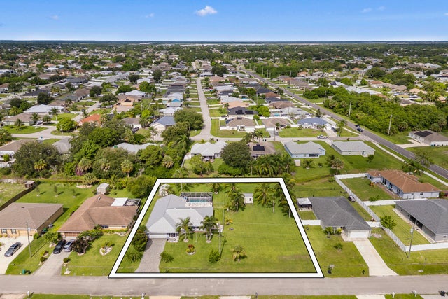 4 of 36 - 4026 Sw Jaqust Street, Port Saint Lucie, FL